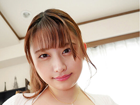 Jカップ神爆乳!ママの大きなおっぱいは僕のモノ みそのママが愛情たっぷりで僕の願望を叶える物語 水原みその　サンプル画像06